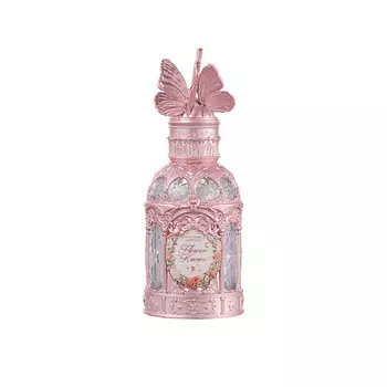 FLOWER KNOWS Туалетная вода Midsummer Fairytales Perfume