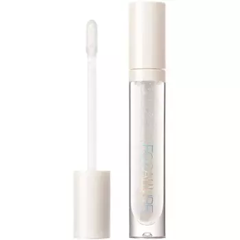 FOCALLURE Блеск для губ Plump High Shine Lip Glow