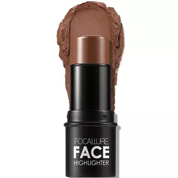 FOCALLURE Бронзер-стик
