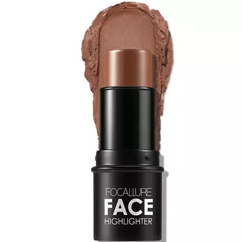 FOCALLURE Бронзер-стик