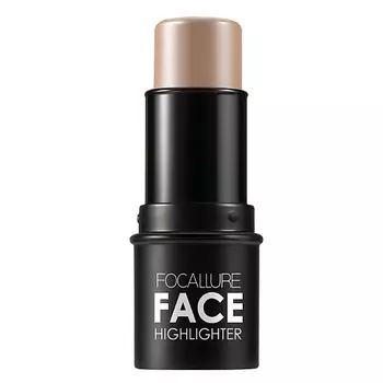 FOCALLURE Бронзер-стик