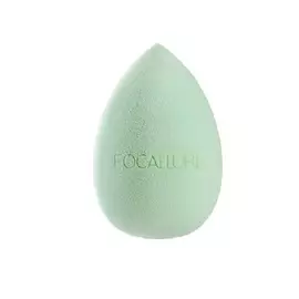 FOCALLURE Cпонж для нанесения макияжа гипоаллергенный