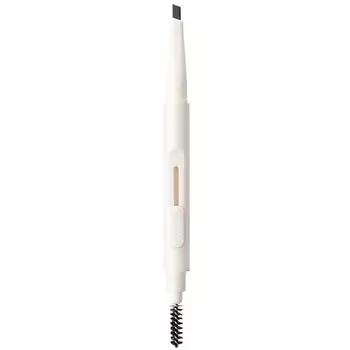 FOCALLURE Карандаш для бровей Silky Shaping Eyebrow Pencil