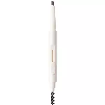 FOCALLURE Карандаш для бровей Silky Shaping Eyebrow Pencil