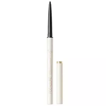 FOCALLURE Карандаш для век автоматический Perfectly Defined Gel Eyeliner