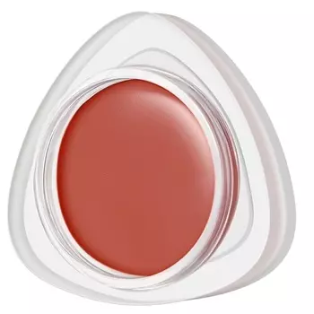 FOCALLURE Кремовые румяна помада Creamy Lip & Cheek Duo