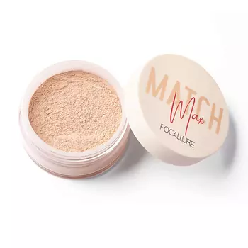 THALGO BB-крем для лица, придающий сияние SPF15 Dore Golden BB Cream