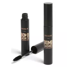 P.INK Перманентные тату Сердца