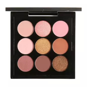 I.C.O.N. Масло для бороды и кожи Mr. A Shave The Oil 100