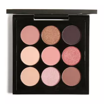 I.C.O.N. Увлажняющий бальзам после бритья Mr. A Shave The Balm 100