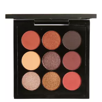 I.C.O.N. Масло для волос India Oil 115