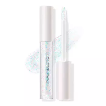 ILIKEGIFT Расческа для волос "Shine"