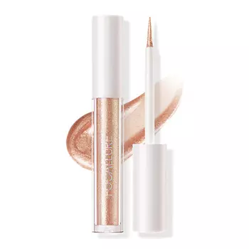 TEANA Крем-актив для лица и шеи BLUE ELIXIR