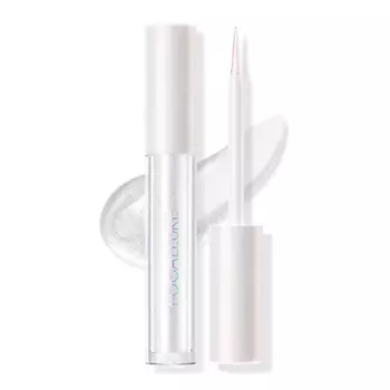 TEANA Эссенция-тоник для лица и шеи BLUE ELIXIR