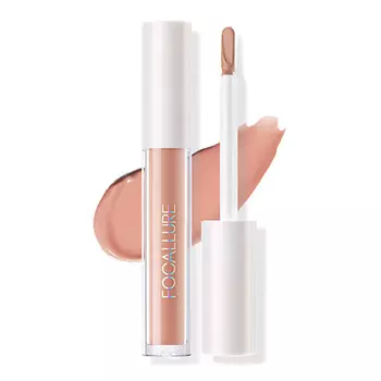 TEANA Эссенция для лица, шеи и декольте "Королевский Комфорт" AQUA QUEEN