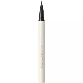 FOCALLURE Подводка для век Lasting Waterproof Liquid Eyeliner