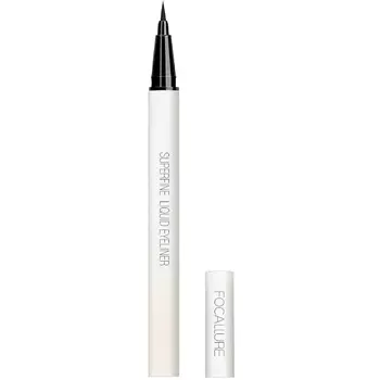 FOCALLURE Подводка для век Superfine liquid eyeliner