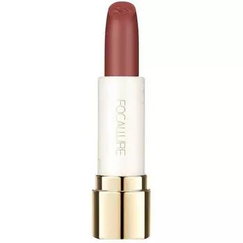 FOCALLURE Помада для губ Pure Matte Lipstick