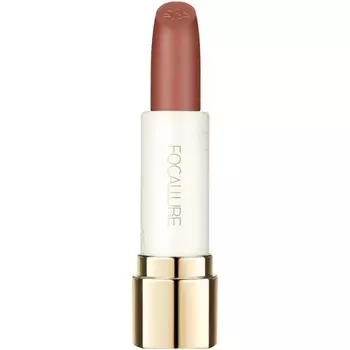 FOCALLURE Помада для губ Pure Matte Lipstick