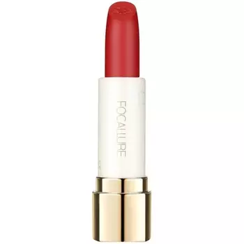 FOCALLURE Помада для губ Pure Matte Lipstick