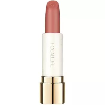 FOCALLURE Помада для губ Pure Matte Lipstick