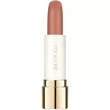 FOCALLURE Помада для губ Pure Matte Lipstick