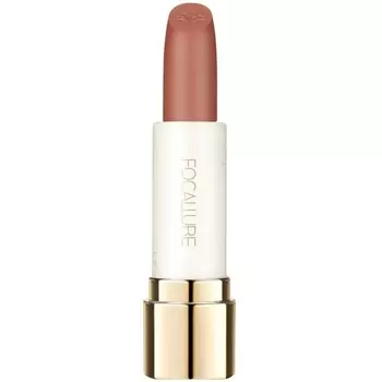 FOCALLURE Помада для губ Pure Matte Lipstick