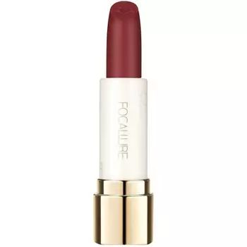 FOCALLURE Помада для губ Pure Matte Lipstick