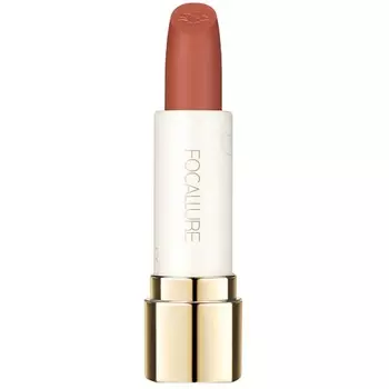 FOCALLURE Помада для губ Pure Matte Lipstick