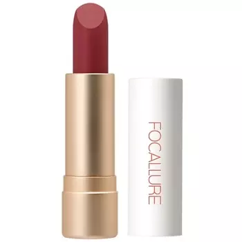FOCALLURE Помада для губ Staymax Powder Matte Lipstick