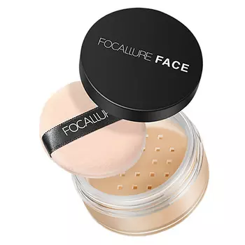 EXXE Лак для волос Extra Strong 300