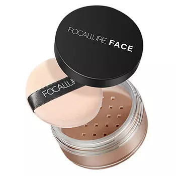 EXXE Пена для бритья Fresh Ледяная свежесть, тонизирующая 200