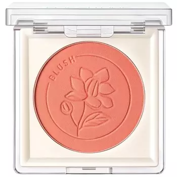 FOCALLURE Румяна Perfection Velvet Blush