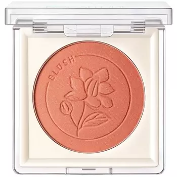 FOCALLURE Румяна Perfection Velvet Blush