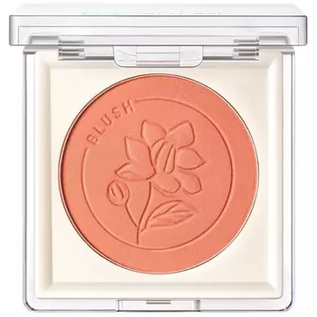 FOCALLURE Румяна Perfection Velvet Blush