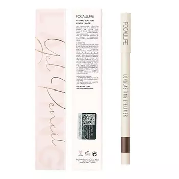 ULTRA COMPACT Гель для душа Романтическая роза