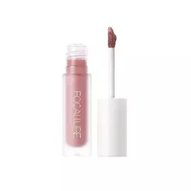 FOCALLURE Стойкая жидкая матовая помада