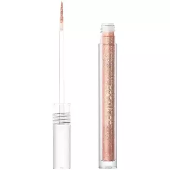 FOCALLURE Тени для век жидкие с глиттером Glittering Liquid Eyeshadow