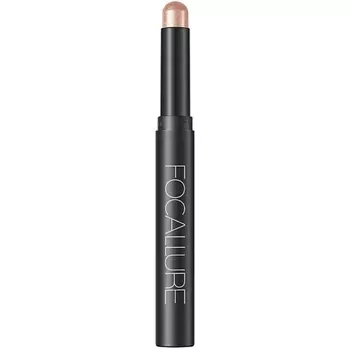 FOCALLURE Тени-карандаш для век Eyeshadow Pencil