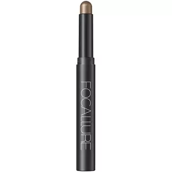 FOCALLURE Тени-карандаш для век Eyeshadow Pencil