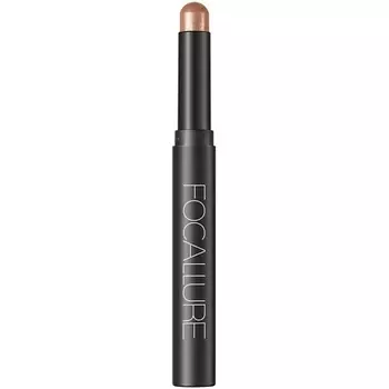 FOCALLURE Тени-карандаш для век Eyeshadow Pencil