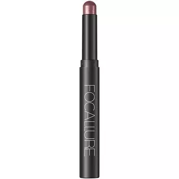 FOCALLURE Тени-карандаш для век Eyeshadow Pencil