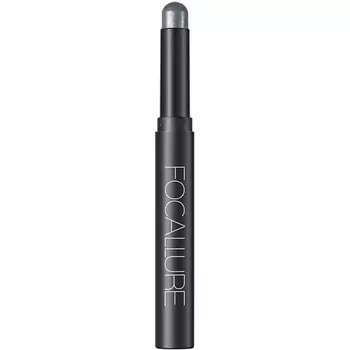 FOCALLURE Тени-карандаш для век Eyeshadow Pencil