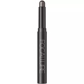 FOCALLURE Тени-карандаш для век Eyeshadow Pencil