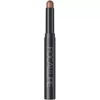 FOCALLURE Тени-карандаш для век Eyeshadow Pencil