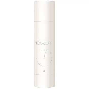 FOCALLURE Тональная основа Flawless Longwear Foundation
