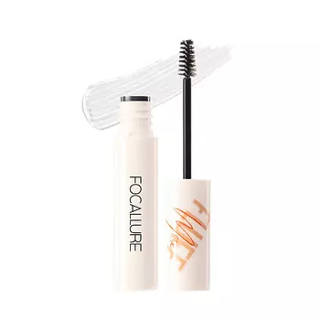 ЛОШАДИНАЯ СИЛА Буренка Крем сливочный омолаживающий для кожи вокруг глаз против морщин