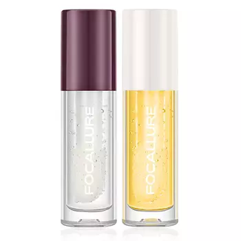 ЛЭТУАЛЬ Бальзам для губ Gloria