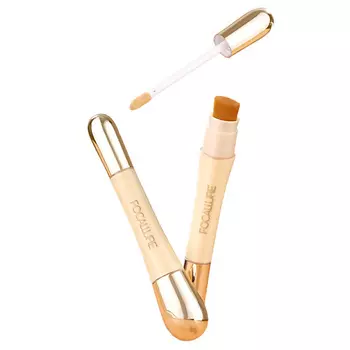 БИЗОРЮК Пенка для умывания с маслом кокоса Увлажняющая 150.0