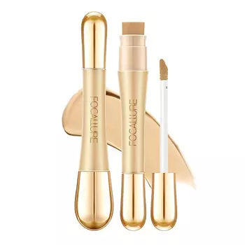 БИЗОРЮК Фито-пенка для умывания с ромашкой и серебром Очищение и борьба с акне 150.0